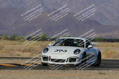 media/Oct-22-2023-PCA San Diego (CVR) (Sun) [[334c1a2071]]/2-Red/Session 2 (Turn 15)/